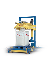 Bulk Handling Equipment and Systems- Overview - Flexicon Corporation