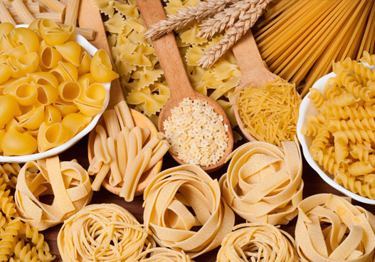Pasta