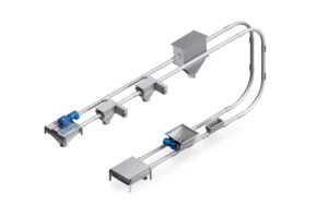 TFC24-003_TCC-Configurations-U_20251107