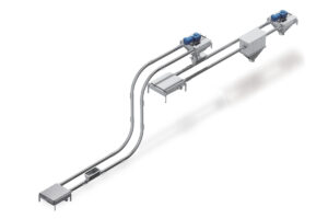 TFC24-003_TCC-Configurations-double_20251107