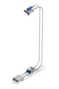 TFC24-003_TCC-Configurations-new_20251107