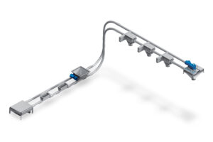 TFC24-003_TCC-Configurations-right-angle_20251107