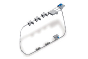 TFC24-003_TCC-Configurations-round_20251107