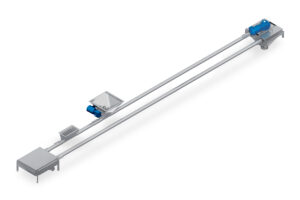 TFC24-003_TCC-Configurations-straight_20251107