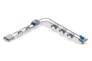 TFC24-003_TCC-Configurations-top-left_20251107