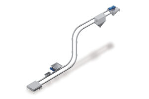 TFC24-003_TCC-Configurations-top-right_20251107